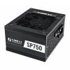 Alimentatore Lian Li SP750W SFX Nero