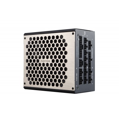 Alimentatore PHANTEKS Revolt Pro 1000W ATX Nero