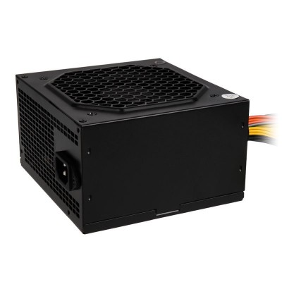 Alimentatore Kolink KL-C 850W ATX Nero