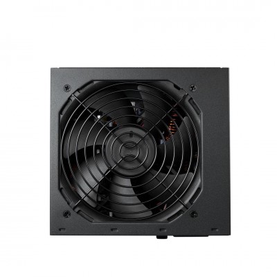 Alimentatore Fortron Hydro K PRO 750 80+ Bronze