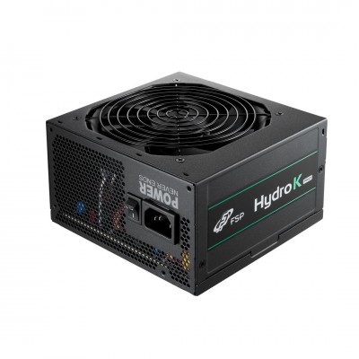 Alimentatore Fortron Hydro K PRO 750 80+ Bronze