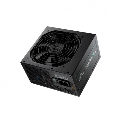 Alimentatore Fortron Hydro K PRO 750 80+ Bronze