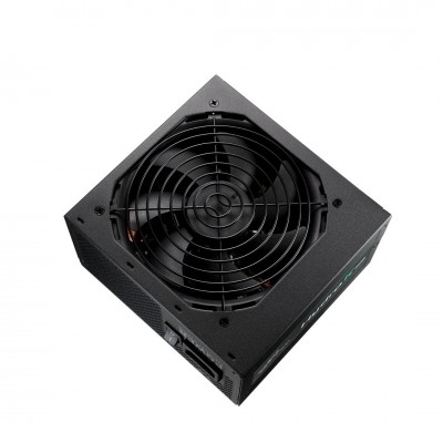 Alimentatore Fortron Hydro K PRO 750 80+ Bronze