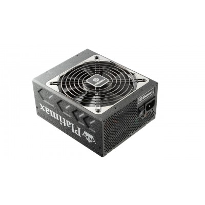 Alimentatore Enermax Platimax 1700 W ATX Nero