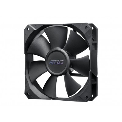 Dissipatore a liquido ASUS ROG Strix LC II 360 mm