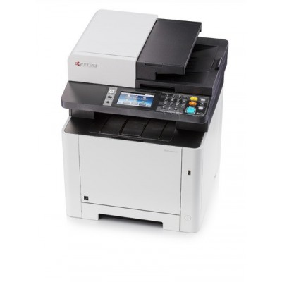 Stampante Multifunzione Kyocera ECOSYS M5526CDN