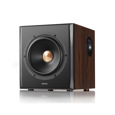 Speaker Edifier S360DB