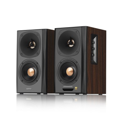 Speaker Edifier S360DB