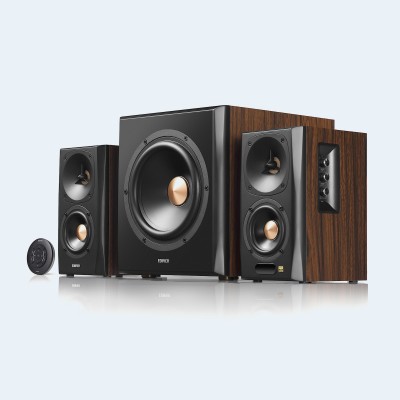 Speaker Edifier S360DB