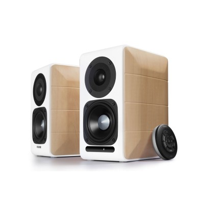 Speaker Edifier S880DB