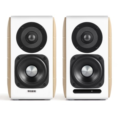 Speaker Edifier S880DB