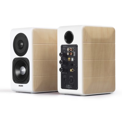 Speaker Edifier S880DB