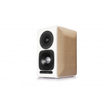 Speaker Edifier S880DB