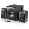 Speaker Edifier S351DB