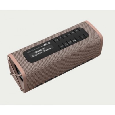 Speaker Grundig GBT Band