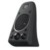 Speaker Logitech Z625 Powerful THX Sound 2.1