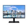 Monitor SAMSUNG F27T450FZU 27'' FullHD 75 Hz HDMI LED Nero