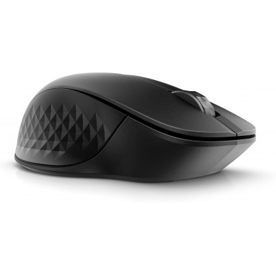 Mouse Hp 430 Wirless Nero