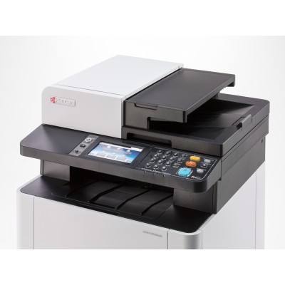 Stampante KYOCERA ECOSYS M5526cdw Laser