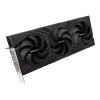 Scheda Video PNY Nvidia GeForce RTX 4080 SUPER 16GB Verto OC GDDR6X