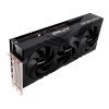 Scheda Video PNY Nvidia GeForce RTX 4080 SUPER 16GB Verto OC GDDR6X