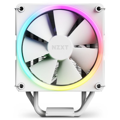 Dissipatore ad Aria NZXT T120 RGB 120mm