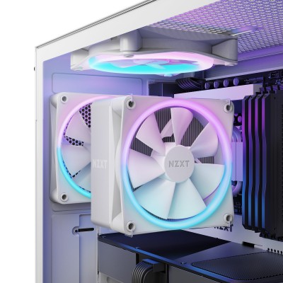 Dissipatore ad Aria NZXT T120 RGB 120mm