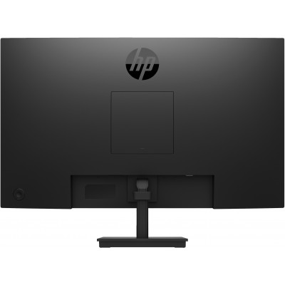 Monitor HP V27i G5 27'' FullHD IPS AMD Free-Sync LED nero