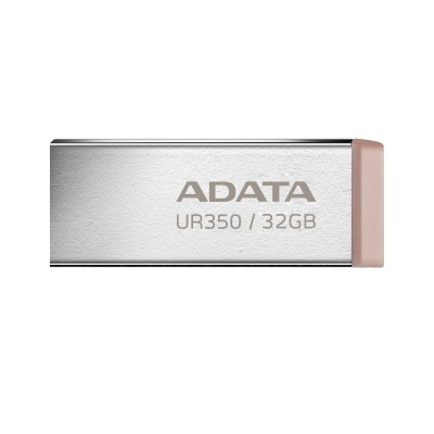 Pendrive Adata UR350 32 GB