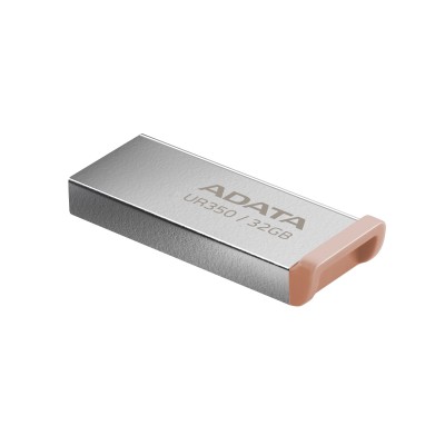 Pendrive Adata UR350 32 GB