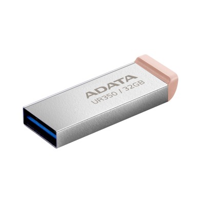 Pendrive Adata UR350 32 GB