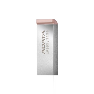 Pendrive Adata UR350 32 GB