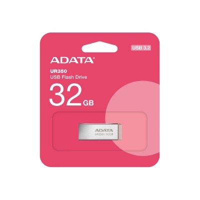 Pendrive Adata UR350 32 GB