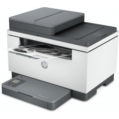 Stampante Multifunzione HP Laserjet MFP M234sdn