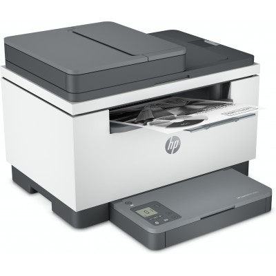 Stampante Multifunzione HP Laserjet MFP M234sdn