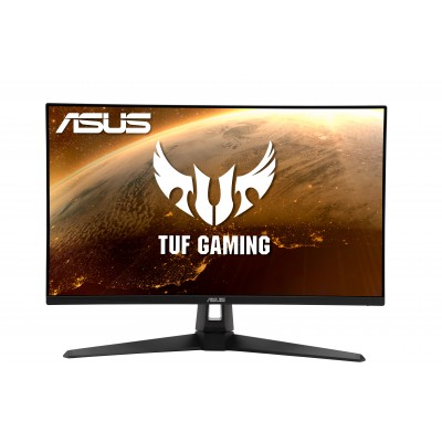 Monitor ASUS TUF Gaming VG27AQ1A 27'' QHD IPS Adaptive-Sync Nero