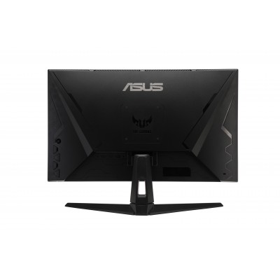 Monitor ASUS TUF Gaming VG27AQ1A 27'' QHD IPS Adaptive-Sync Nero