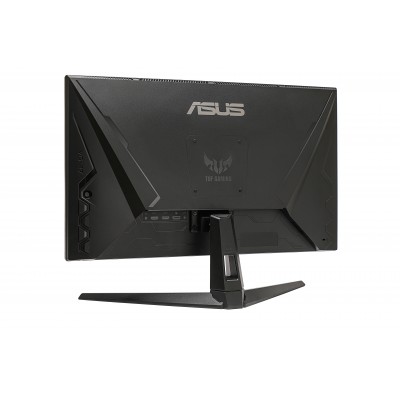 Monitor ASUS TUF Gaming VG27AQ1A 27'' QHD IPS Adaptive-Sync Nero