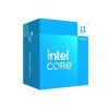 CPU Intel Core Raptor Lake S i3 14100F 4,70GHz 12 MB Cache LGA 1700 Box - SPEDIZIONE IMMEDIATA