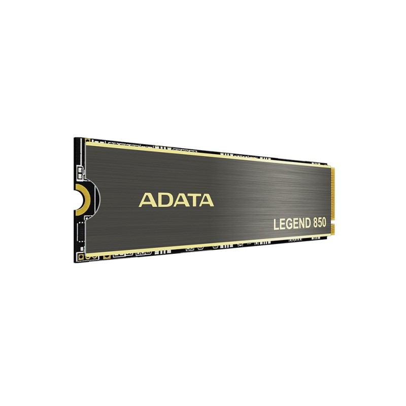 SSD M.2 ADATA LEGEND 850 2TB