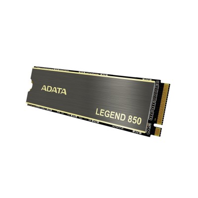 SSD M.2 ADATA LEGEND 850 2TB