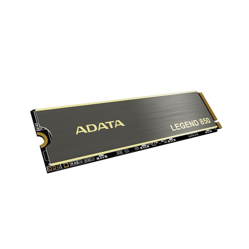 SSD M.2 ADATA LEGEND 850 2TB