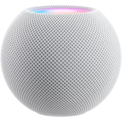 HomePod Apple Mini Bianco