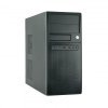 Case Chieftec CG-04B-OP