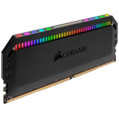 RAM Corsair Dominator DDR4 3466MHz 32GB (2x16) CL16