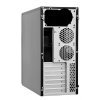 Case Chieftec CG-04B-OP