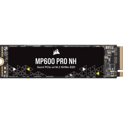 SSD M.2 Corsair MP 600 PRO NH 8TB SSD