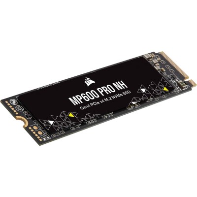 SSD M.2 Corsair MP 600 PRO NH 8TB SSD