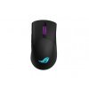 Mouse ASUS ROG KERIS Wireless Gaming  RGB Nero