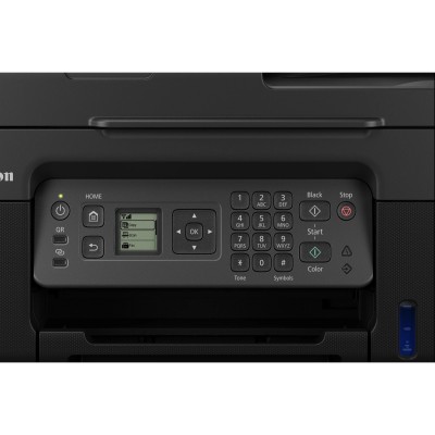 Stampante Multifunzione Canon PIXMA G4570